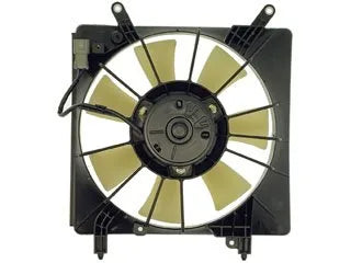 Dorman 620-236 2002-2006 Acura RSX Engine Cooling Fan Assembly