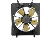 Dorman 620-238 2003-2004 Honda Pilot Engine Cooling Fan Assembly