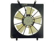 Dorman 620-239 1999-2004 Honda Odyssey Engine Cooling Fan Assembly