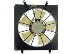 Dorman 620-239 Radiator Fan Assembly Without Controller