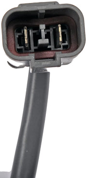 Dorman 620-241 2003-2004 Honda Pilot A