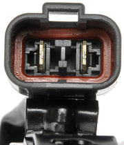 Dorman 620-244 2005-2010 Honda Odyssey A