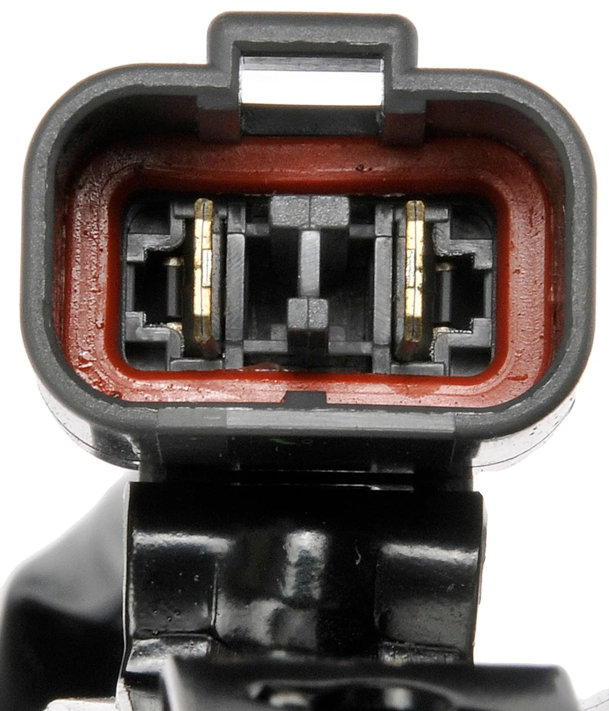 Dorman 620-244 2005-2010 Honda Odyssey A
