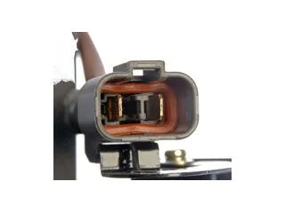 Dorman 620-250 1998-2002 Honda Accord Engine Cooling Fan Assembly