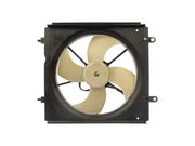 Dorman 620-250 1998-2002 Honda Accord Engine Cooling Fan Assembly