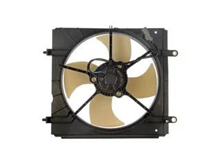 Dorman 620-250 1998-2002 Honda Accord Engine Cooling Fan Assembly