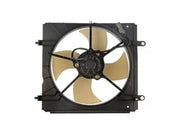 Dorman 620-250 1998-2002 Honda Accord Engine Cooling Fan Assembly