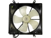 Dorman 620-252 1999-2001 Honda Prelude Engine Cooling Fan Assembly