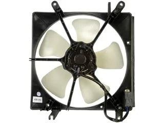 Dorman 620-252 1999-2001 Honda Prelude Engine Cooling Fan Assembly