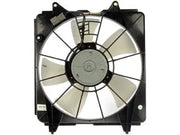 Dorman 620-254 2006-2011 Honda Civic Engine Cooling Fan Assembly
