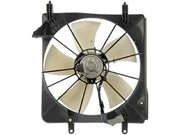 Dorman 620-258 2004-2008 Acura TSX Engine Cooling Fan Assembly