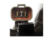 Dorman 620-262 2005-2008 Honda Pilot A
