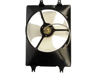 Dorman 620-262 2005-2008 Honda Pilot A