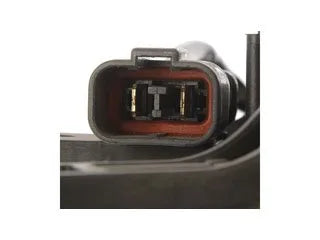 Dorman 620-280 2007-2008 Honda Fit A