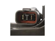 Dorman 620-280 2007-2008 Honda Fit A
