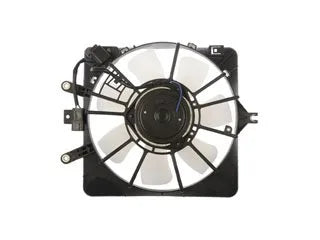 Dorman 620-280 2007-2008 Honda Fit A