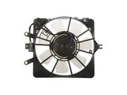 Dorman 620-280 2007-2008 Honda Fit A