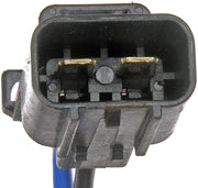 Dorman 620-281 2011-2017 Honda Odyssey A