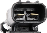 Dorman 620-284 2012-2014 Honda CR-V A