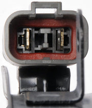 Dorman 620-288 2007-2009 Acura MDX A