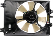 Dorman 620-288 2007-2009 Acura MDX A
