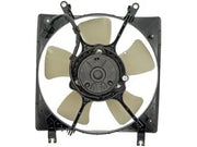 Dorman 620-302 1995-1997 Chrysler Sebring Engine Cooling Fan Assembly