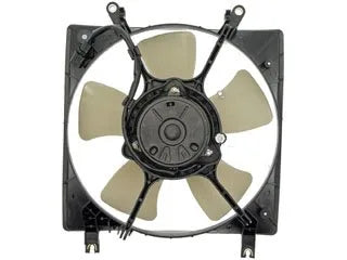 Dorman 620-302 1995-1997 Chrysler Sebring Engine Cooling Fan Assembly