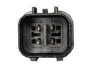 Dorman 620-303 1995-1999 Chrysler Sebring A