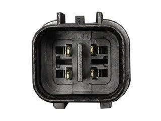 Dorman 620-303 1995-1999 Chrysler Sebring A