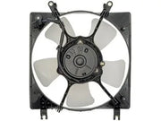 Dorman 620-303 1995-1999 Chrysler Sebring A