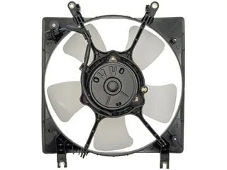 Dorman 620-303 1995-1999 Chrysler Sebring A