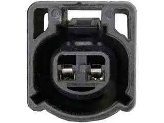 Dorman 620-305 1993-1996 Eagle Summit Engine Cooling Fan Assembly
