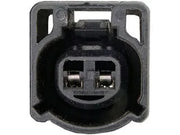 Dorman 620-305 1993-1996 Eagle Summit Engine Cooling Fan Assembly