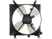 Dorman 620-305 1993-1996 Eagle Summit Engine Cooling Fan Assembly