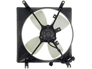 Dorman 620-305 1993-1996 Eagle Summit Engine Cooling Fan Assembly