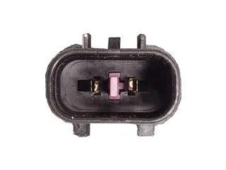 Dorman 620-306 1993-1996 Eagle Summit A