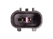 Dorman 620-306 1993-1996 Eagle Summit A