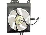 Dorman 620-306 1993-1996 Eagle Summit A