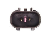 Dorman 620-307 1997-2002 Mitsubishi Mirage Engine Cooling Fan Assembly
