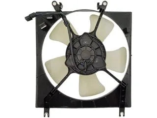 Dorman 620-307 1997-2002 Mitsubishi Mirage Engine Cooling Fan Assembly