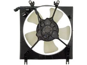 Dorman 620-307 1997-2002 Mitsubishi Mirage Engine Cooling Fan Assembly