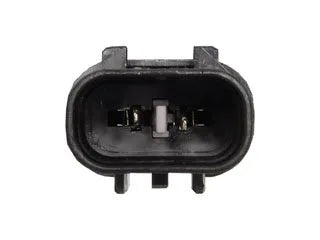Dorman 620-308 1997-2002 Mitsubishi Mirage A