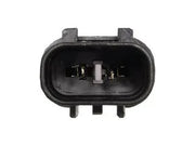 Dorman 620-308 1997-2002 Mitsubishi Mirage A