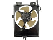 Dorman 620-308 1997-2002 Mitsubishi Mirage A