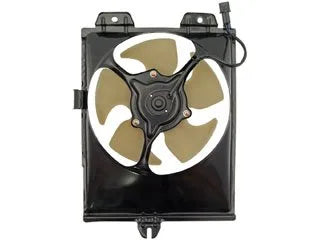 Dorman 620-308 1997-2002 Mitsubishi Mirage A