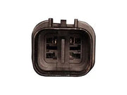 Dorman 620-310 1995-1999 Chrysler Sebring Engine Cooling Fan Assembly