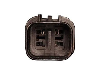 Dorman 620-310 1995-1999 Chrysler Sebring Engine Cooling Fan Assembly