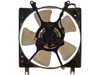 Dorman 620-310 1995-1999 Chrysler Sebring Engine Cooling Fan Assembly