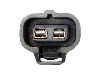 Dorman 620-311 2002-2007 Mitsubishi Lancer A
