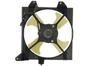 Dorman 620-311 2002-2007 Mitsubishi Lancer A